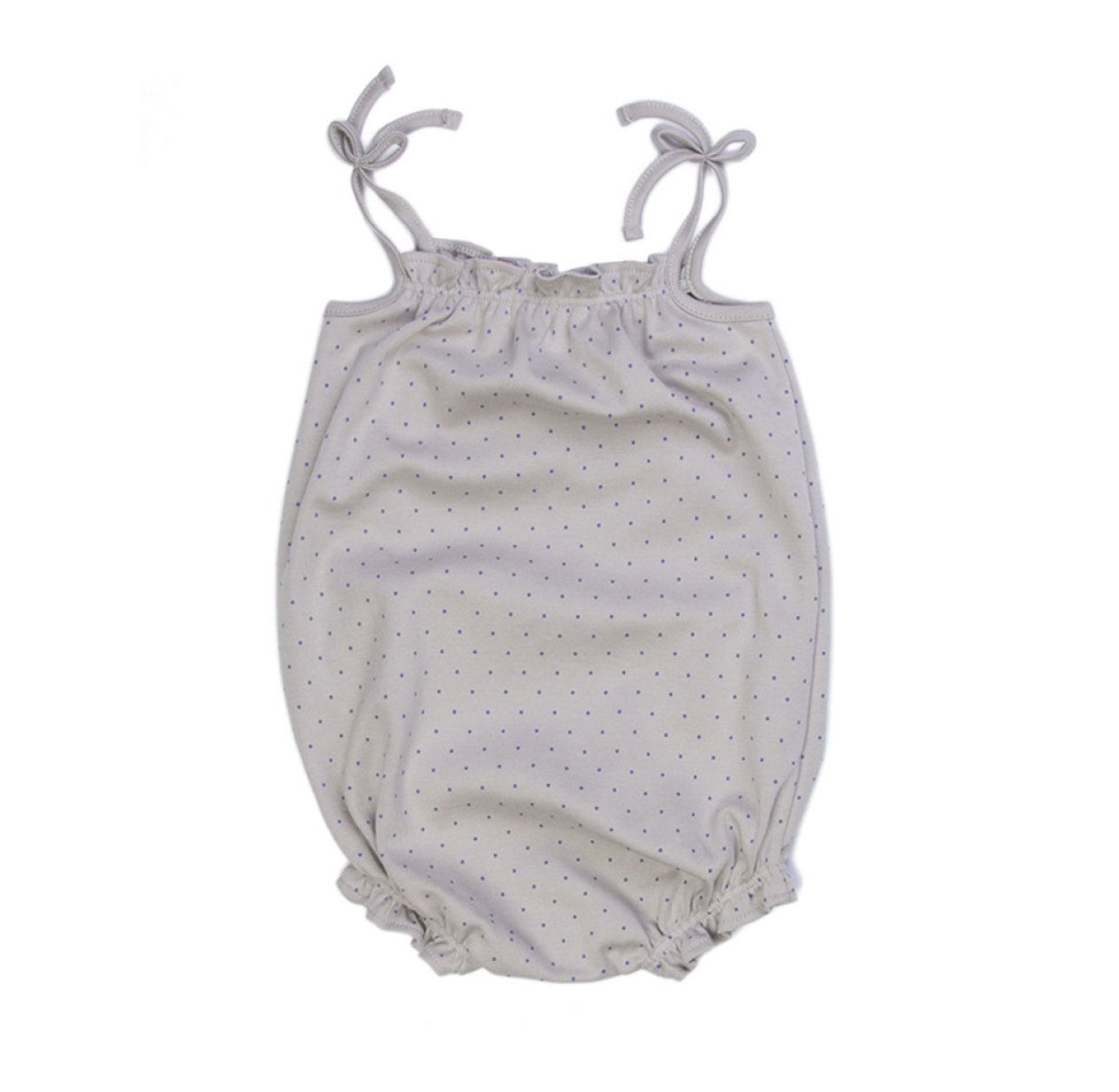 Barboteuse Gris Foncé Honey Punch Taille S - Neuf Avec étiquettes, Matière Stretch